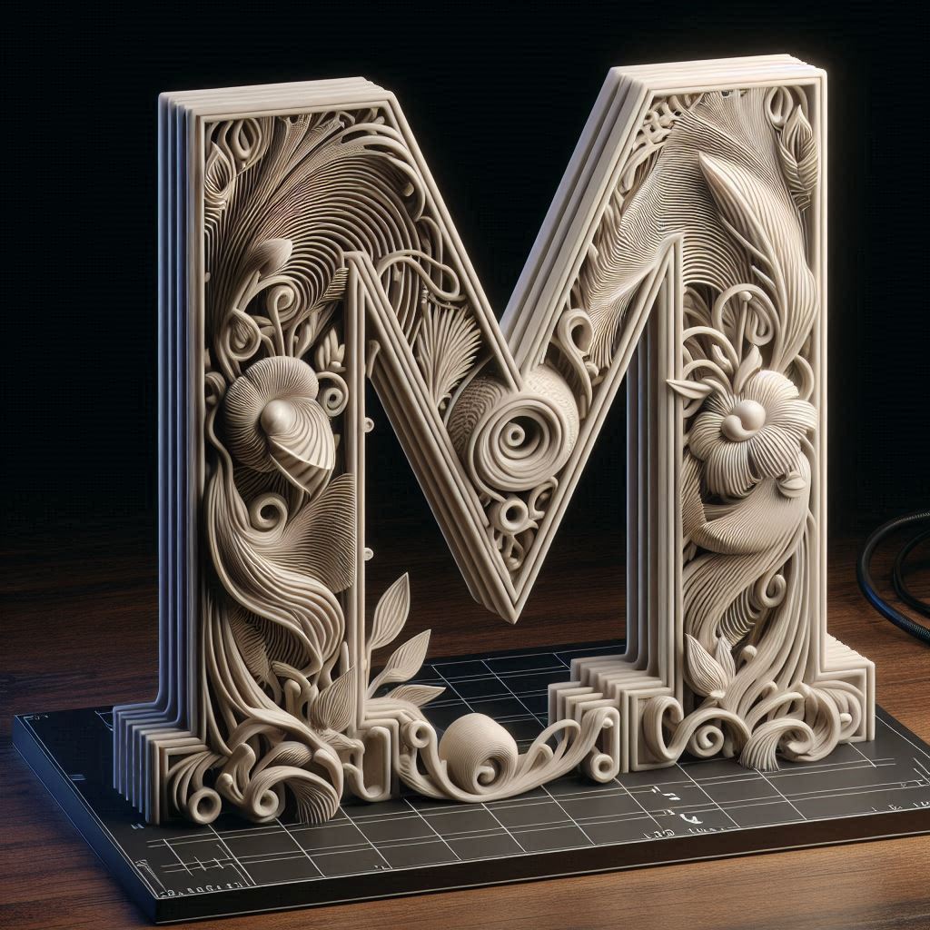 00002-M.jpg