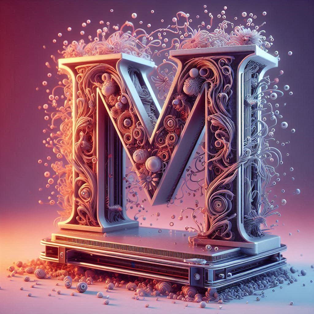 00004-M.jpg