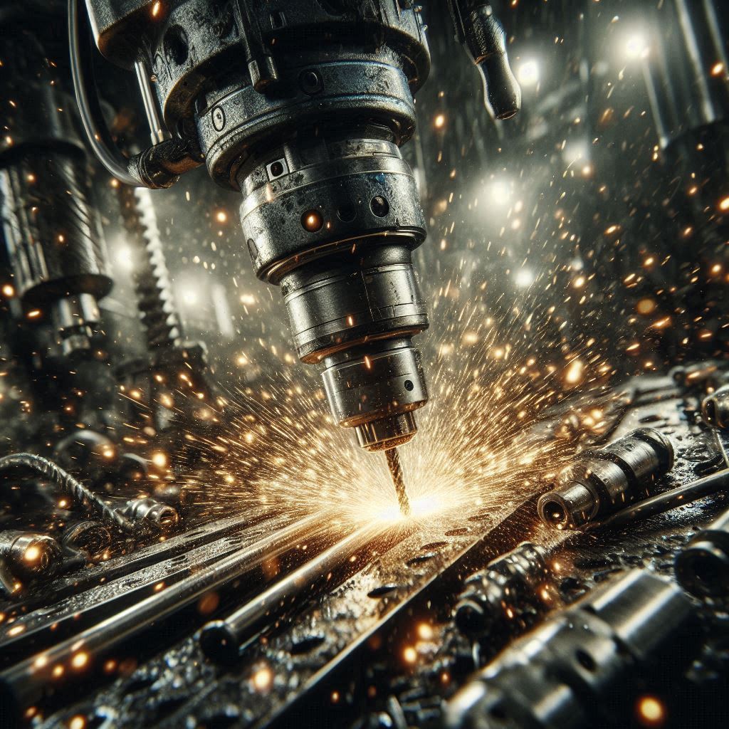 00006-M.jpg