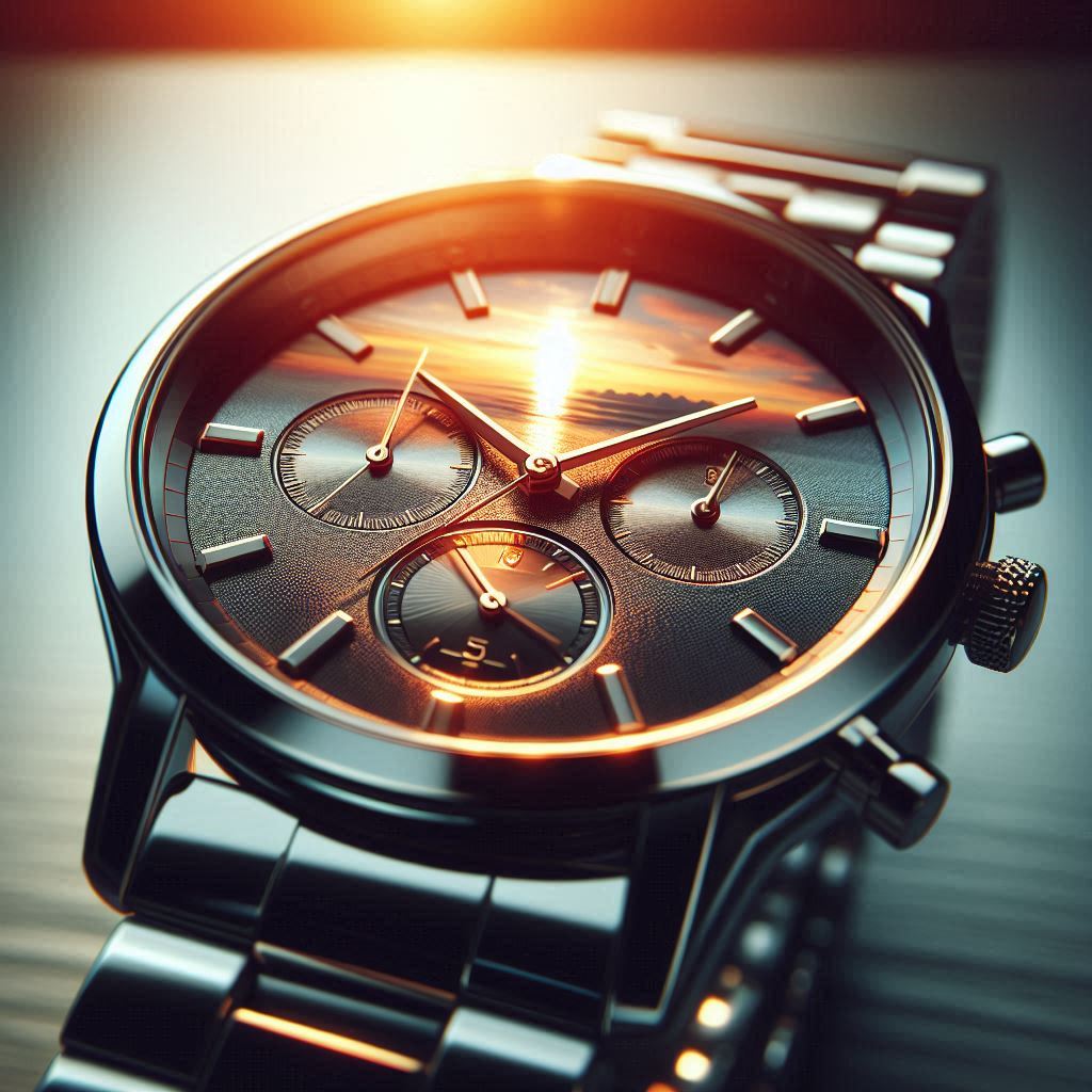 00009-M.jpg