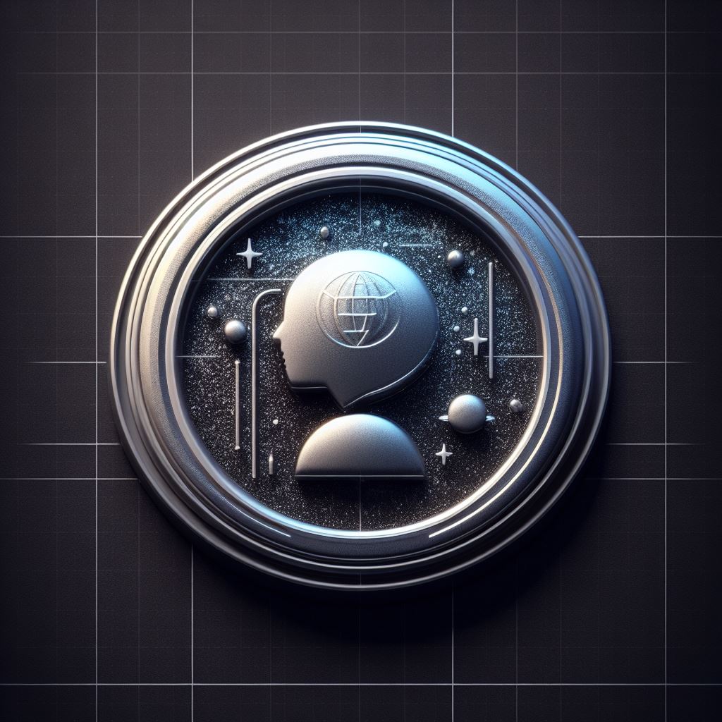 Droplet Design: action icon concept, from the ZIBADIS graphics archive