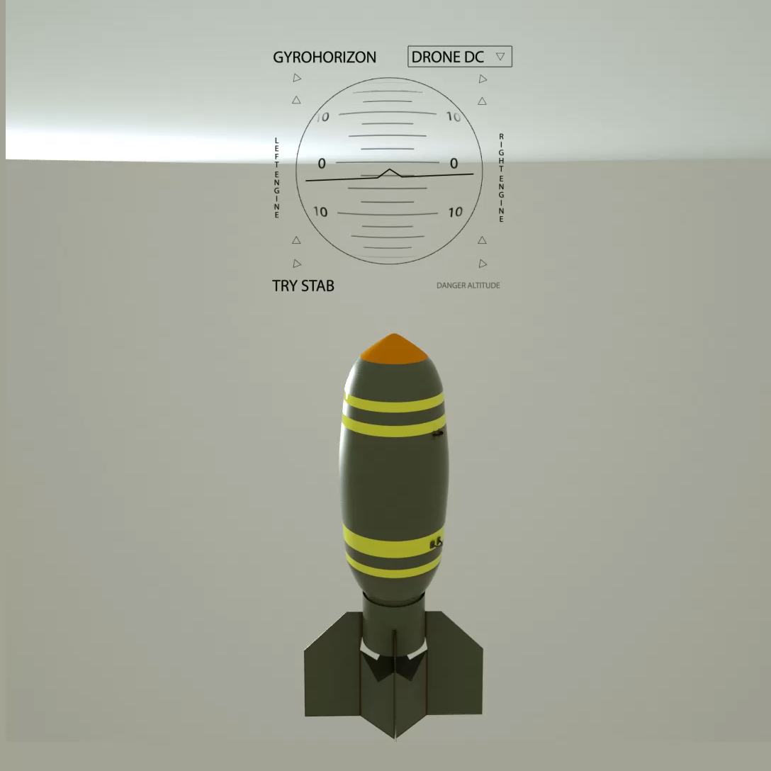 Logo Motion Design — example from the ZIBADIS motion archive